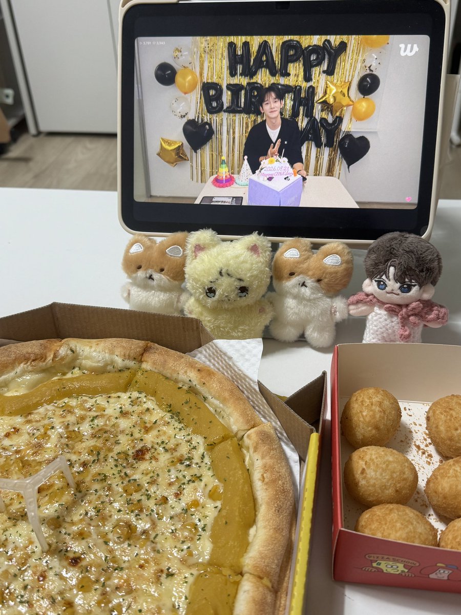 youthmoment_21's tweet photo. 김종대 생일 축하해🫶 https://t.co/bg19Fo2psV