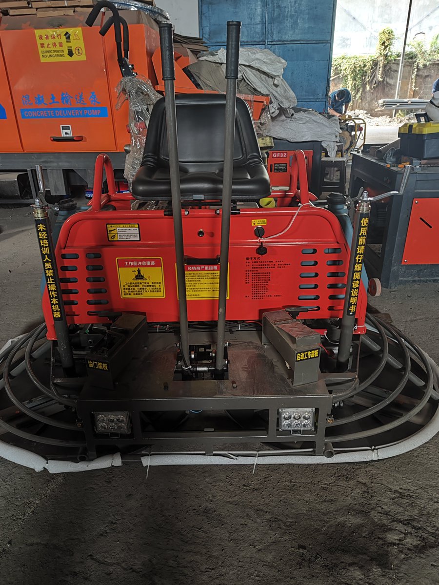 WanDaoMachinery's tweet photo. DI JUAL DAN READY STOCK !!!

( RIDE ON POWER TROWLER )

Untuk info pemesanan lebih lanjut bisa hubungi nomor berikut 🙏

WA 0851-5696-0866 ( Jesen )

Note : untuk Deskripsi produk bisa lihat foto Bertuliskan "ALT" bawah ya 👇👇👇

#fyp #mesinkonstruksi #powertrowler  #beton https://t.co/qiVRIeIz1i