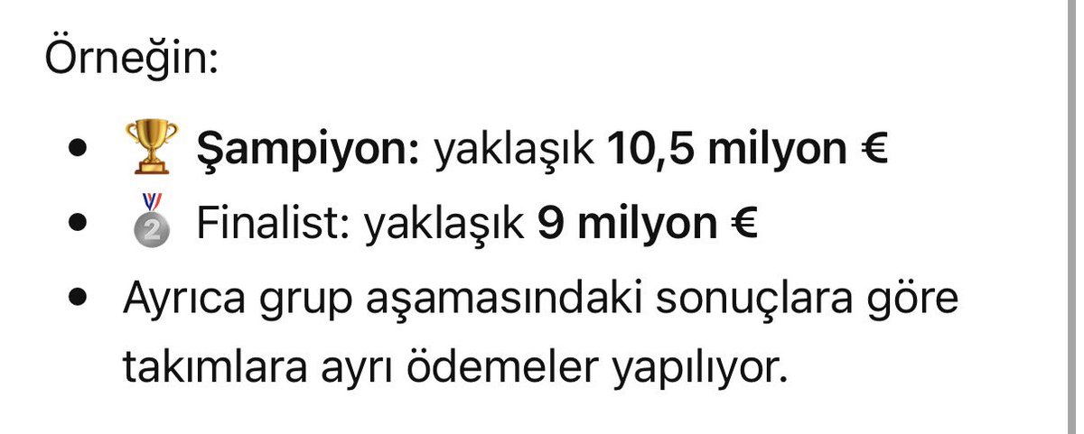 notessmall0's tweet photo. @BankoBey1 Ülke maçlarında dönen şike hiçbir yerde dönmüyor o kadar saçma sonuçlar çıkıyor ki hele bu uluslar ligi sadece bahis geliri amaçlı düzenlenen bir turnuva. Kazananın sadece 10.5 milyon euro kazandığı bir turnuva. Ülke maçlarına 1 lira para yatırmam. https://t.co/v9POj3S5da