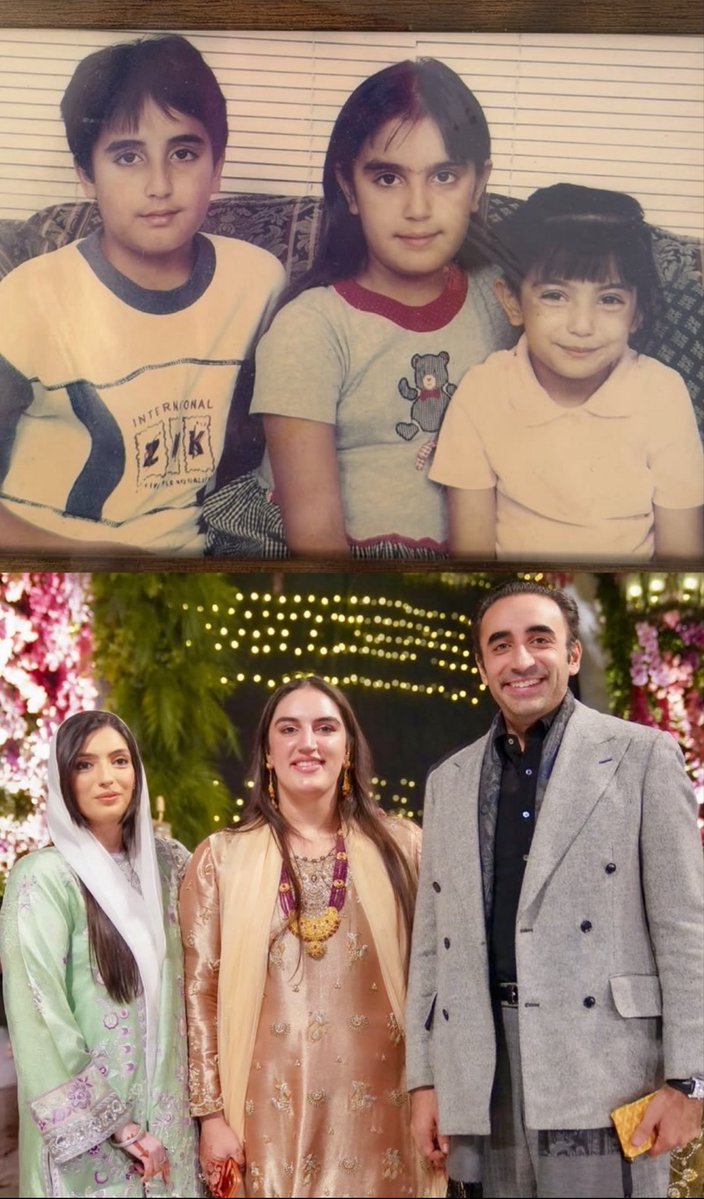 areeba_baluch's tweet photo. Happy birthday chairman sahab 
@BBhuttoZardari 
@AseefaBZ 
@BakhtawarBZ https://t.co/FK3BXG1wjy