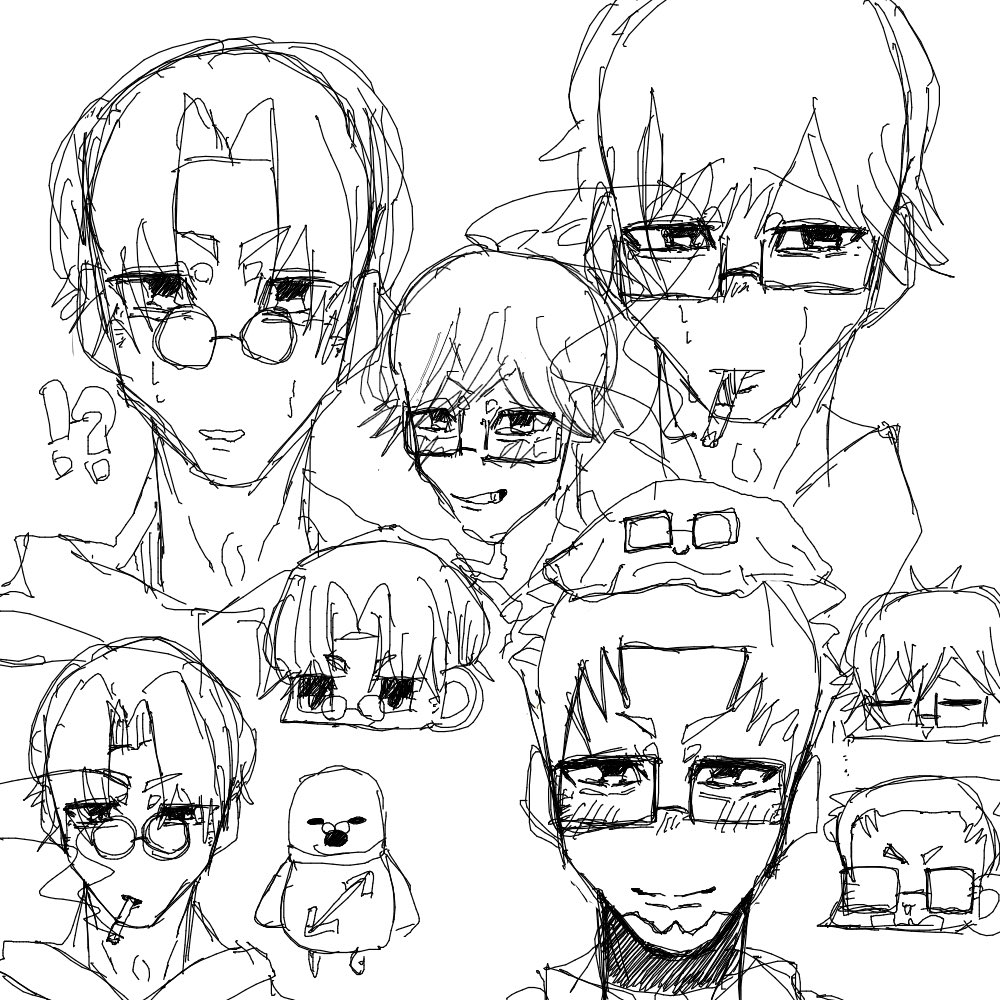neg_moug's tweet photo. 戒めとして載せときます
上手くなれよ‼️ネギマ‼️ https://t.co/1a2lH9pzTV