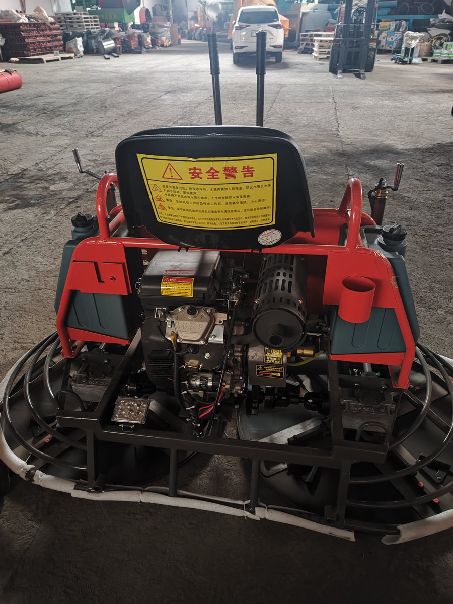 WanDaoMachinery's tweet photo. DI JUAL DAN READY STOCK !!!

( RIDE ON POWER TROWLER )

Untuk info pemesanan lebih lanjut bisa hubungi nomor berikut 🙏

WA 0851-5696-0866 ( Jesen )

Note : untuk Deskripsi produk bisa lihat foto Bertuliskan "ALT" bawah ya 👇👇👇

#fyp #mesinkonstruksi #powertrowler  #beton https://t.co/qiVRIeIz1i