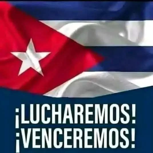 MarisolFFerrer's tweet photo. #Cuba defiende la Paz de los pueblos, #Mayabeque  #LucharemosyVenceremos #100AñosConFidel https://t.co/Mf5OiucXRD