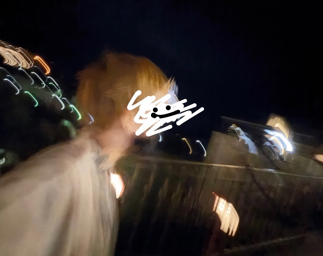 w5fjo's tweet photo. 2泊3日してきた https://t.co/q1qg64LzkH