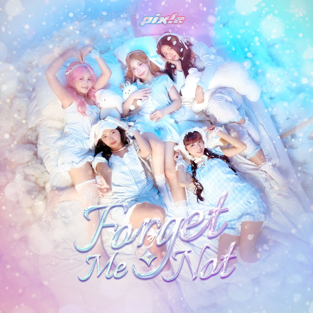 pixieofficialph's tweet photo. FORGET ME NOT on October 2 πΆπβ¨βοΈ
Pre-Save Link: https://t.co/9mg1nDnHzz
#pixie_forgetmenot #pixieofficialph #pixieph https://t.co/VyS6SSM5tE