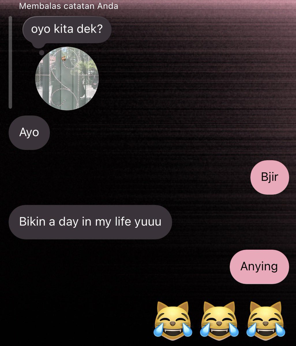 aksyraa's tweet photo. ayo? https://t.co/OBVhiixPau