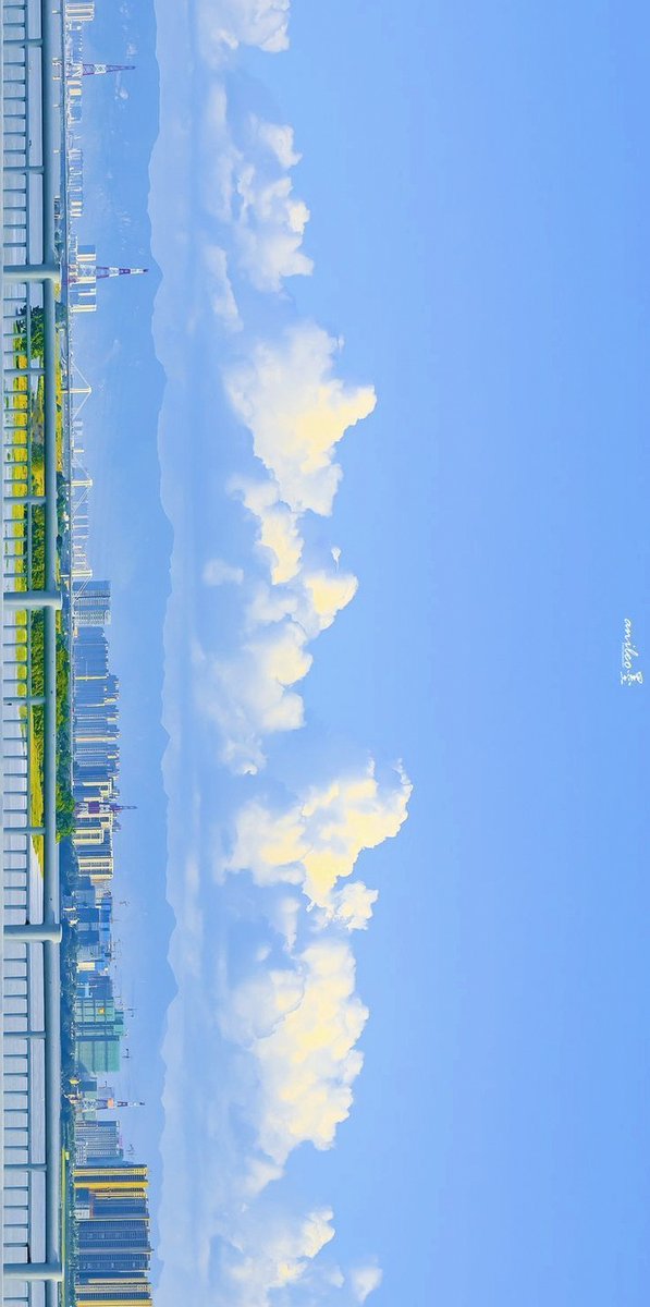 Rputriutamii's tweet photo. 誰もが通る孤独
自分の粗を探すより
自分の良さをバチッとぶつけてく
心をかっさらう！ https://t.co/R5JaTLjmc9