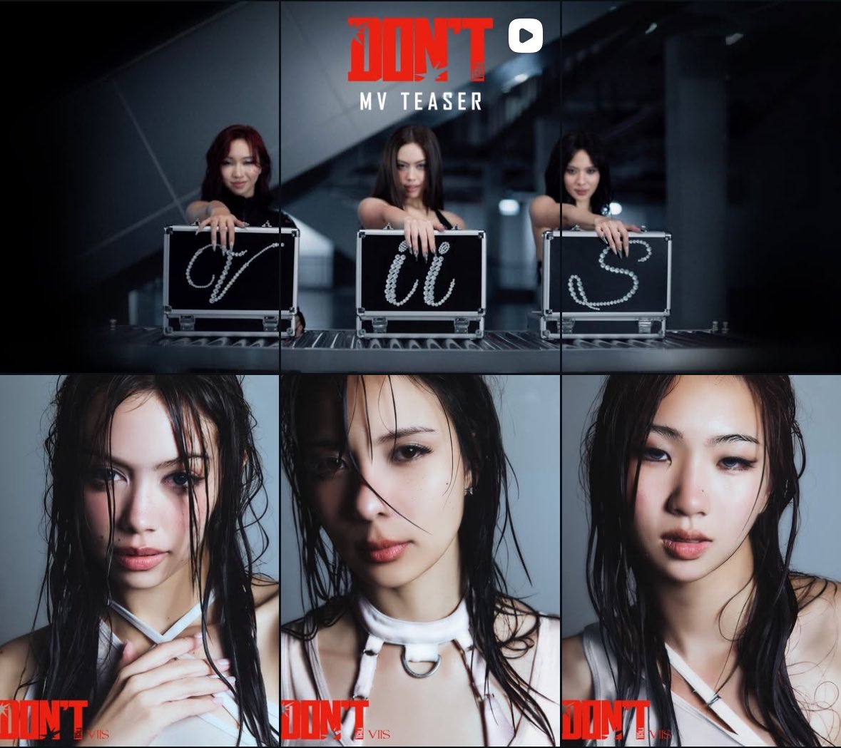 JWTK9896's tweet photo. รูปโคตรเริ่ดดดด โดนใจใช่เลยย 🔥🔥🔥
#VIIS_โดน
#VIIS #วิส https://t.co/EKQ1ADNPt7