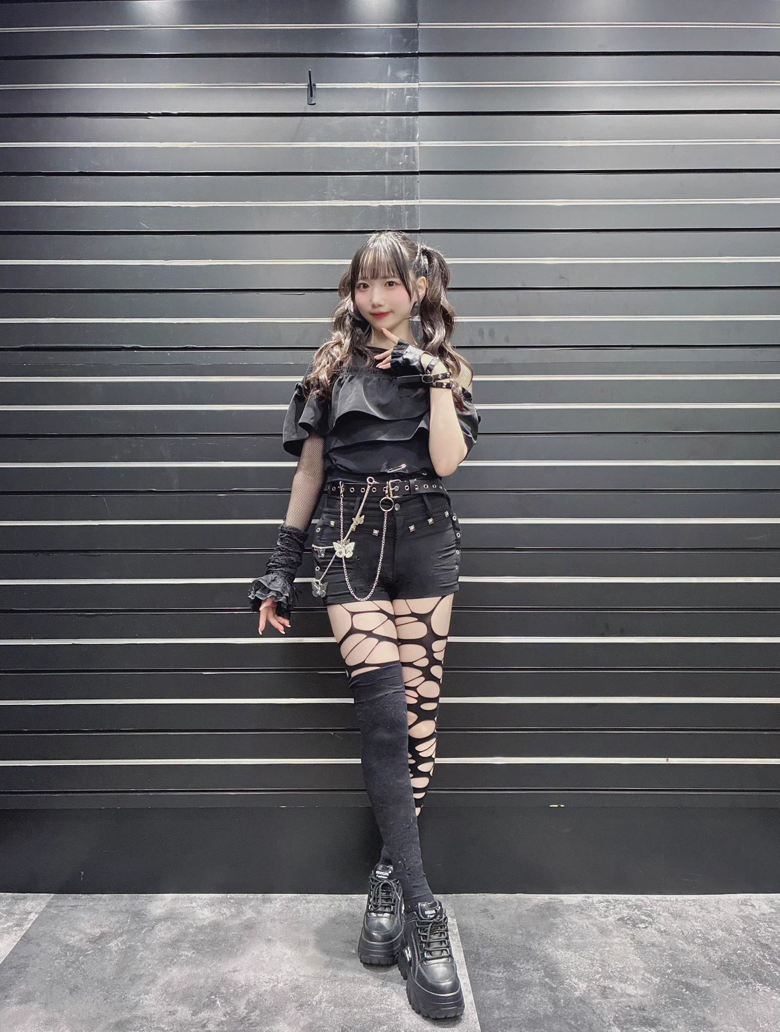 あやめ⭐️トレカ24時間以内発送✨専用 亀井 あやね on X: 