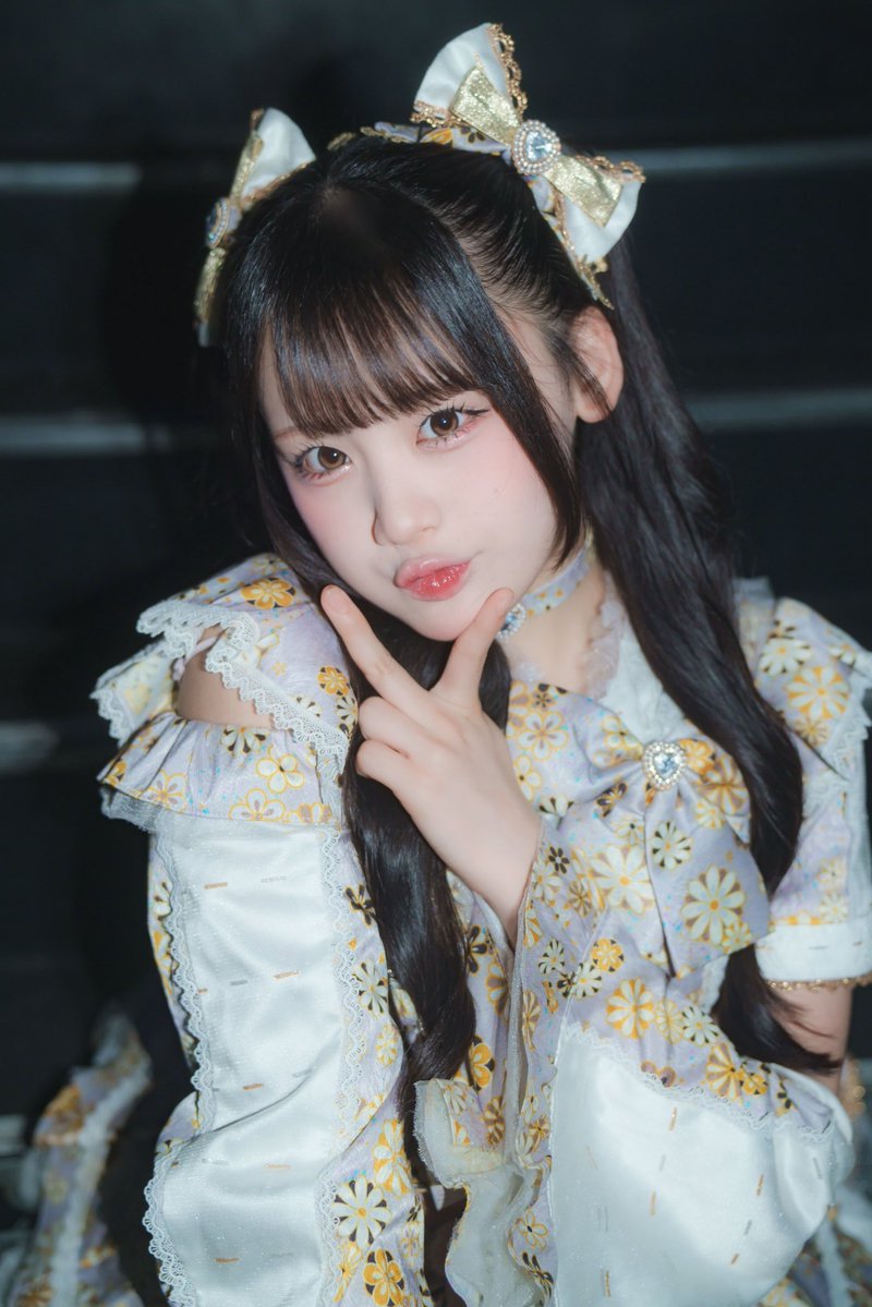 Cocoa_nonfic's tweet photo. 声のデカさ＝想いのデカさ♡ https://t.co/Bv98IMvQIV
