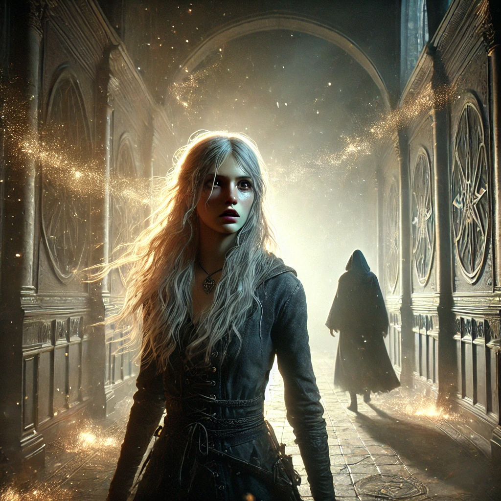 SarantosMelogia's tweet photo. Check out the 9th new chapter titled "The Traitor’s Shadow" from my 13th fiction-fantasy book out now!
https://t.co/AtUGetmyyp’s%20Shadow,%20Chapter%209%20from%20fiction%20fantasy%20book%20Aetherion%20Rising%20Written%20by%20Sarantos%20(with%20pics).pdf
#Sarantos #BookChapter https://t.co/PXNReskt00