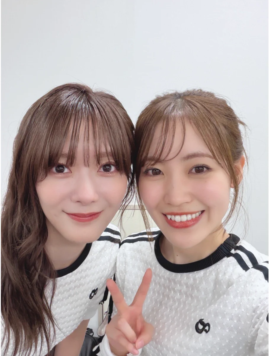 ゆったん on X: 
