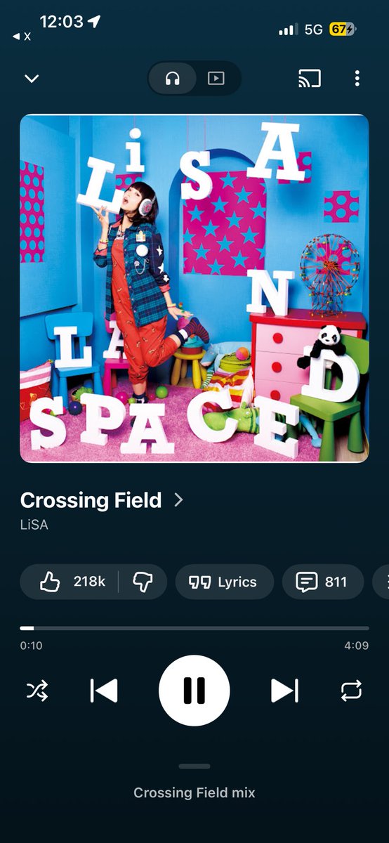 miikgs's tweet photo. i can’t believe i’m gonna hear this live tomorrow im freaking out https://t.co/a3aJZ3C3n2