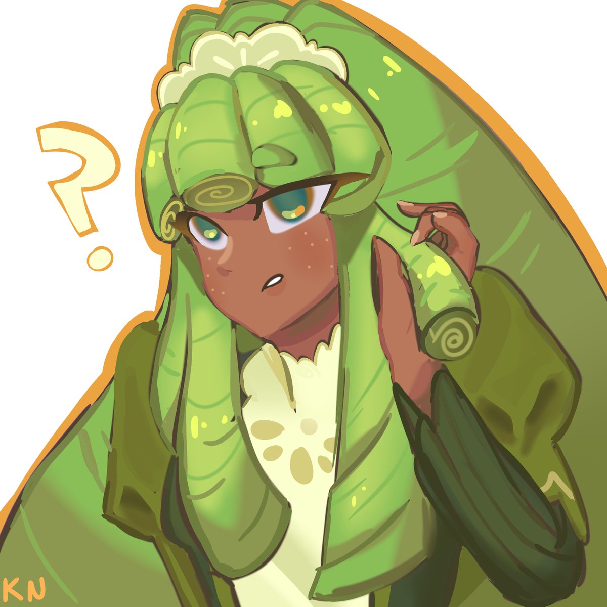 kinne081861412's tweet photo. Art trade with 3 people!
#arttrade #art #oc #imsofuckinghot https://t.co/4UE3F3TGs6