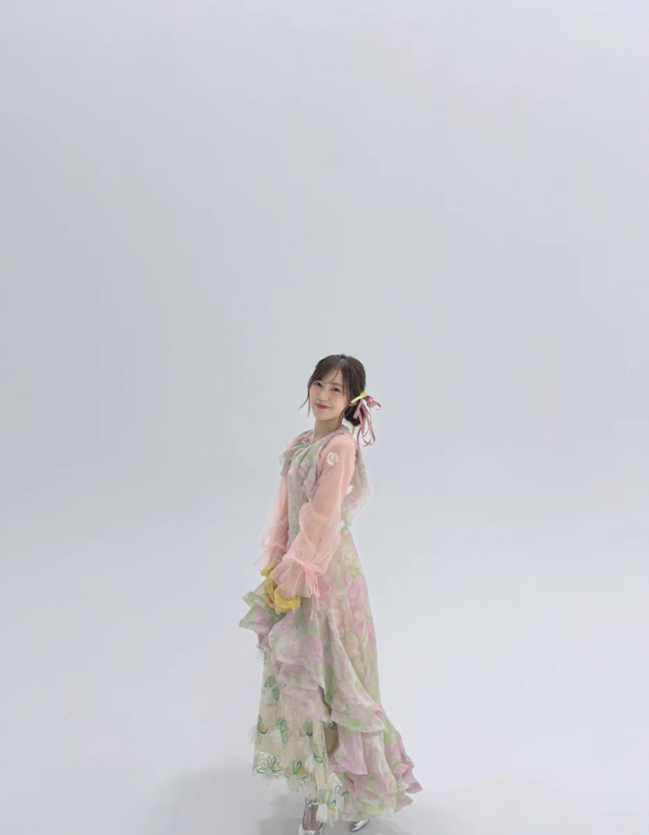 ゆったん on X: 