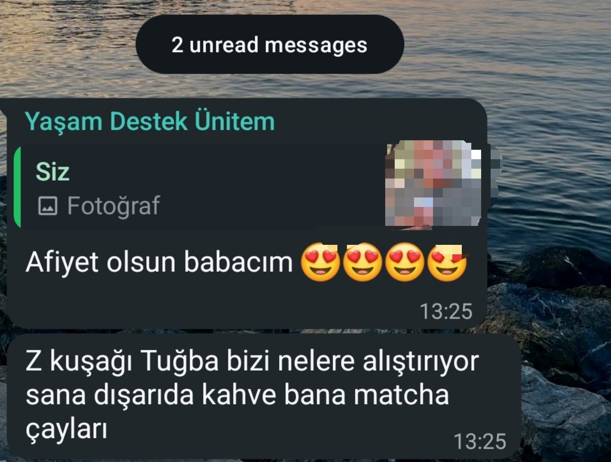 greennuser's tweet photo. ben olmasam hayatları çok sıkıcı olurdu ya iyi ki varım https://t.co/EBx9yckSL3
