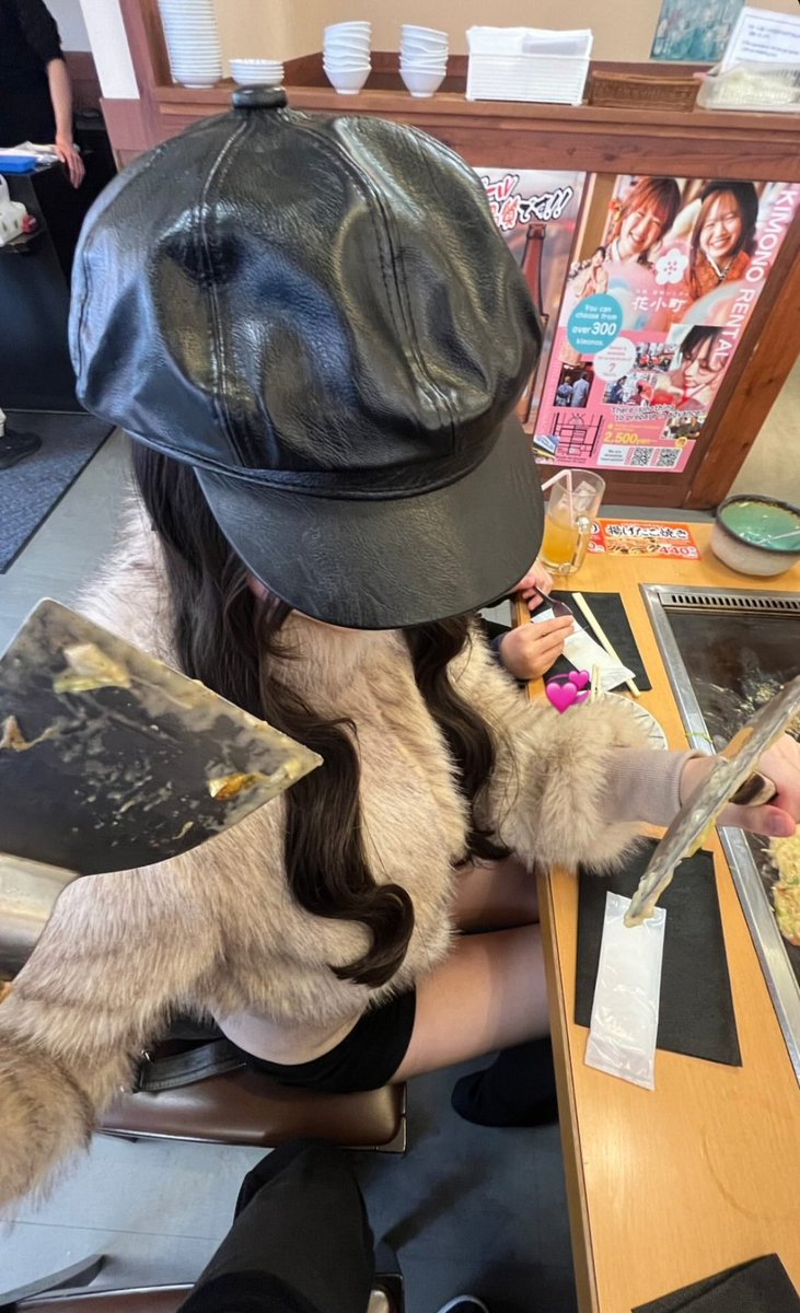 nzxnll's tweet photo. 再掲
 #自撮り界隈 https://t.co/cVwzeCtYot