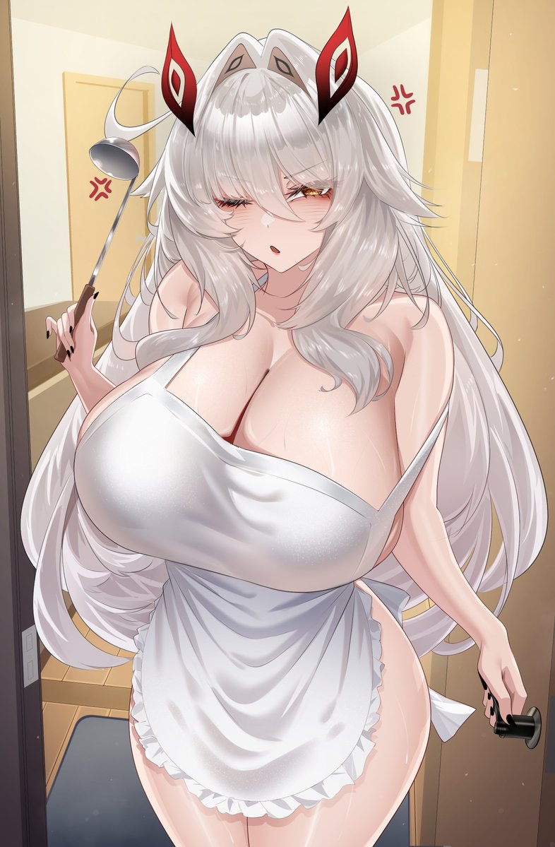 hetani312's tweet photo. Commission for @Shadowlance1011 

Ronova - Genshin Impact

#原神 #GenshinImpact https://t.co/nsMie89Z3I