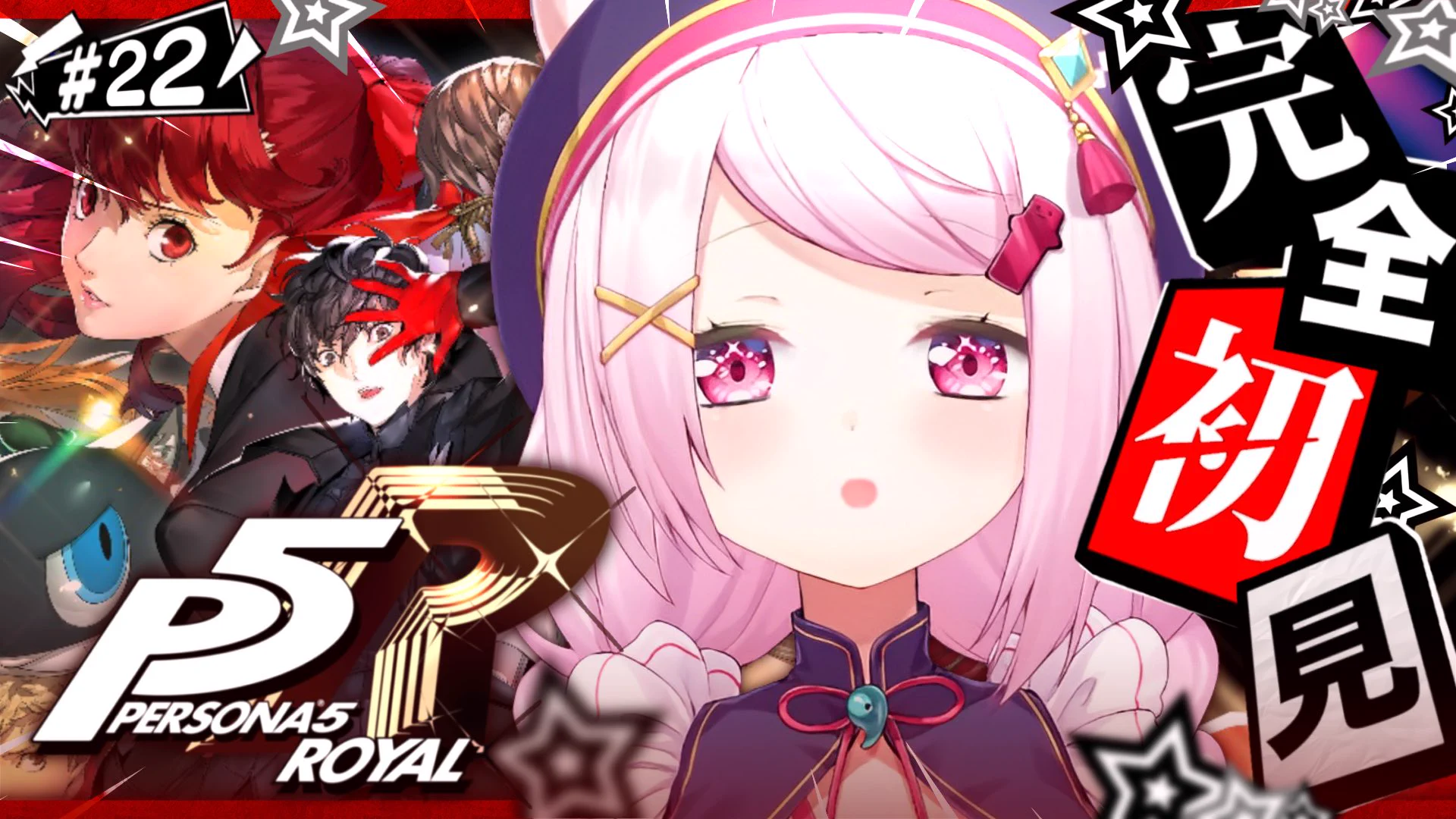 ぬんぬん (@nunnun_uni) / X