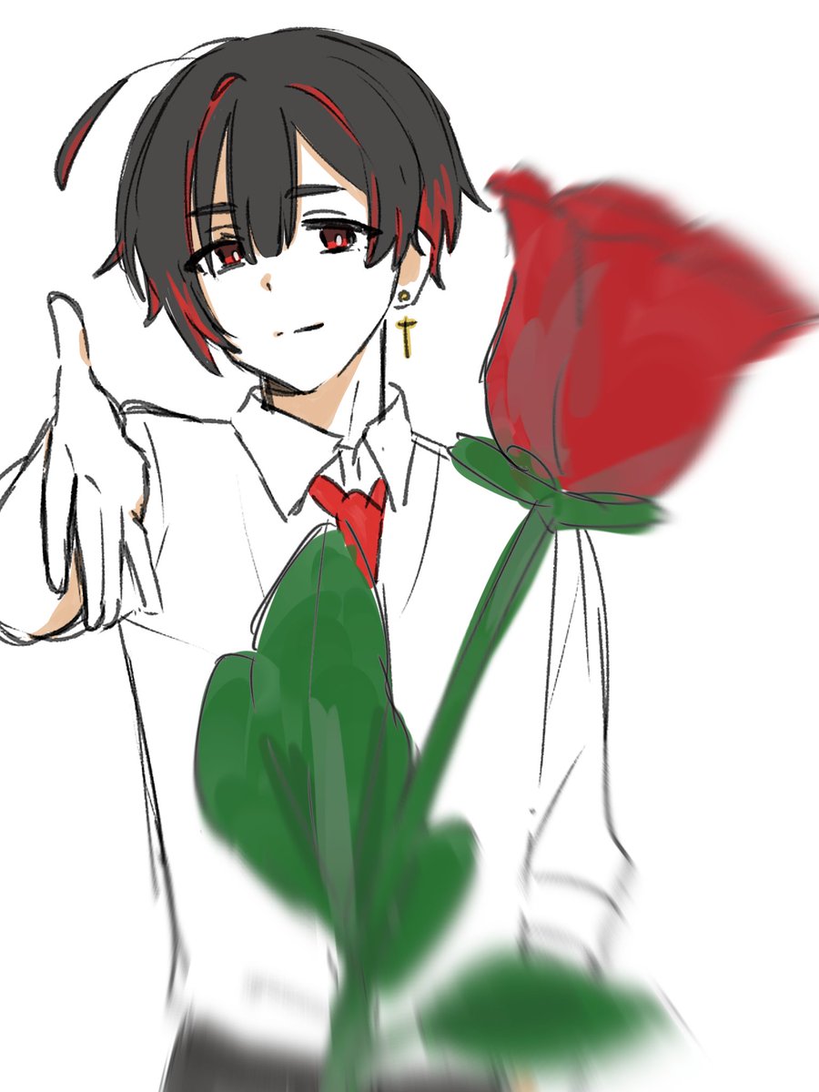 npapapa___n's tweet photo. なんコイツ… https://t.co/yMNNB4BB2J