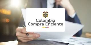 PrensaJuridica's tweet photo. ¿Puede una ESAL de naturaleza privada, conformada por entidades públicas y privadas, ser considerada sujeto habilitado para celebrar contratos o convenios interadministrativos con entidades estatales? Colombia Compra explica https://t.co/FjiN0KC6gC https://t.co/8nDJSiRKOw