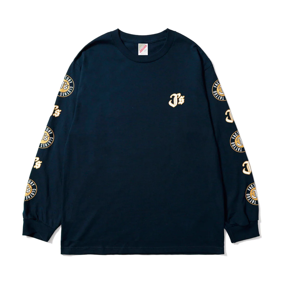 JSF (@jessesshop1054) / X