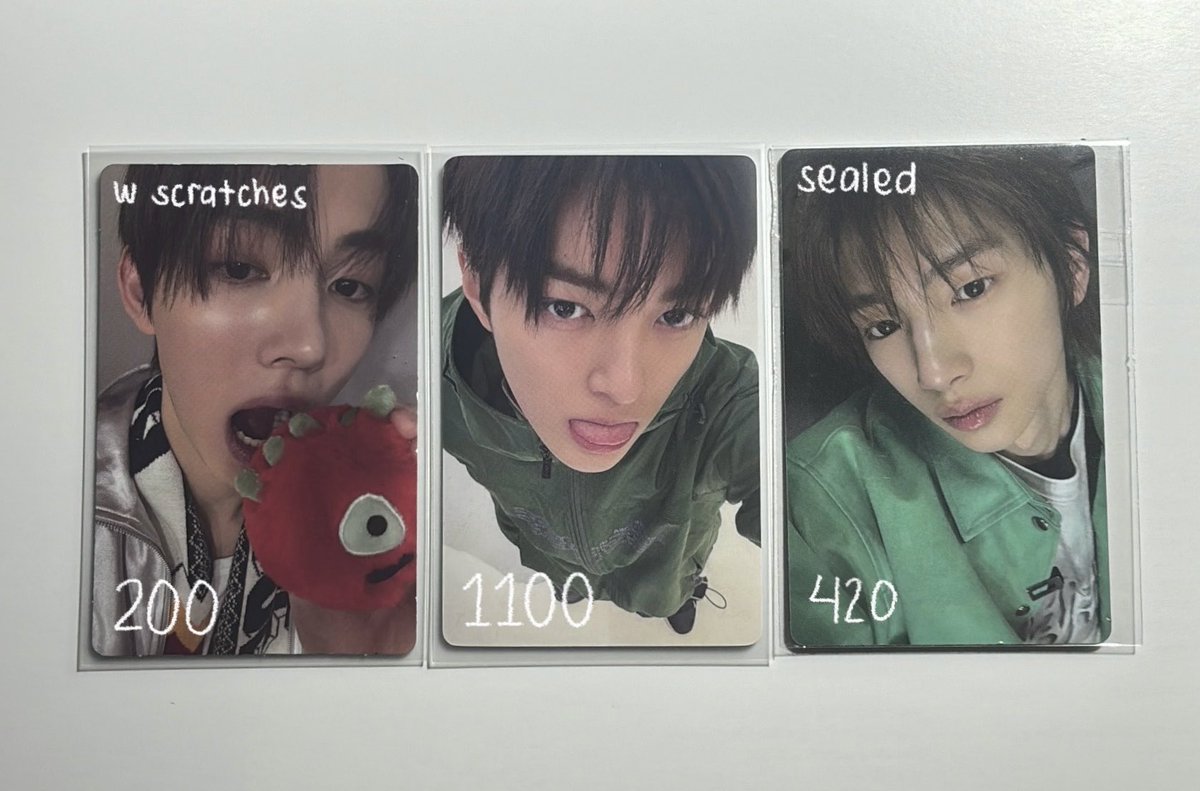swageomtop's tweet photo. wts lfb ph cortis

— price + pf &amp; lsf
— payo / 3 days dop
— x sensitive for album pcs

mop: gcash / maribank
mod: sdd / jnt
loc: pasay

dm to claim

# martin seonghyeon juhoon james keonho cortis album pc scratch redred weverse release party pob yzy ld 1.0 studio https://t.co/f0C7gQtw8O