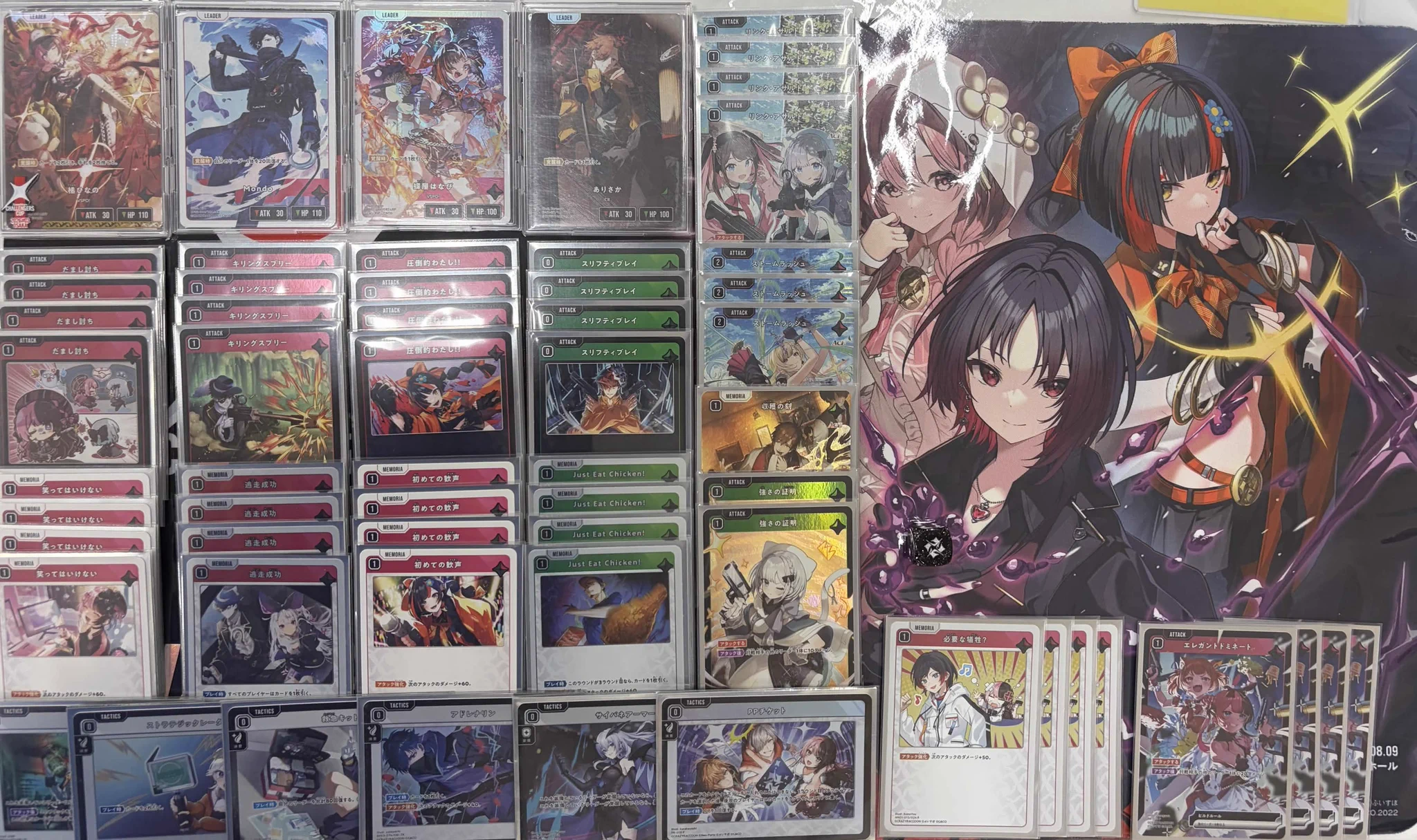 トイコンプ岸和田店@アルバイト募集中！ on X: 
