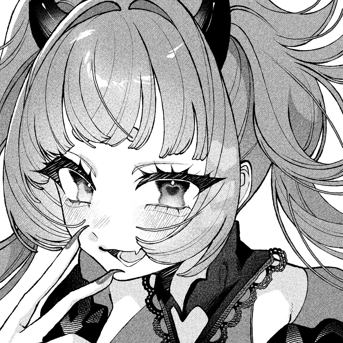 neco_modoki_'s tweet photo. #Skeb ⋆｡˚✴︎ https://t.co/IS1hK20Mqt