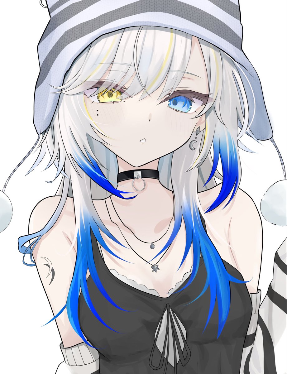 996luv's tweet photo. #シルバーウィークはフォロワーさんが増えるらしい https://t.co/XzR4Smfpo8