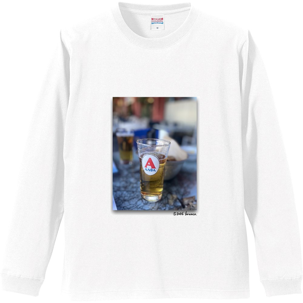 uptmarketshop's tweet photo. < sanTé - 007 > Alfa à Athenae|UP-Tマーケット
https://t.co/qZ5yiSjqdA
# #concepts # #nothingbut # #justat # #ilovenice # #brunco. # #omiyaget # #wearwherewewere # #omiyaget # #samuraiheart # #iloveu # #zen # #wearwherewewere # #nothingbut@ #アップティーマーケット #アップティー https://t.co/bW99gpyLFV