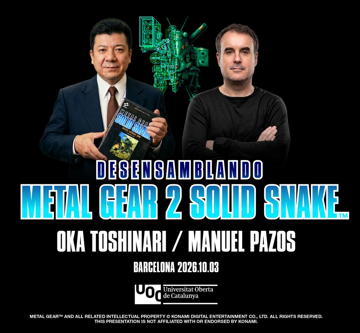 ManuelPazosMSX tweet picture