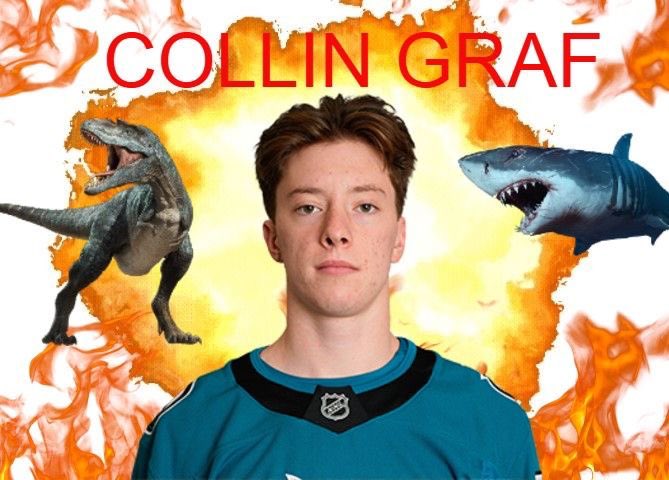 celebriaaa's tweet photo. MORNINGGGG, HAPPY BIRTHDAY COLLIN GRAFF🥳🥳🥳❤️❤️ https://t.co/RlOtiH3wd2