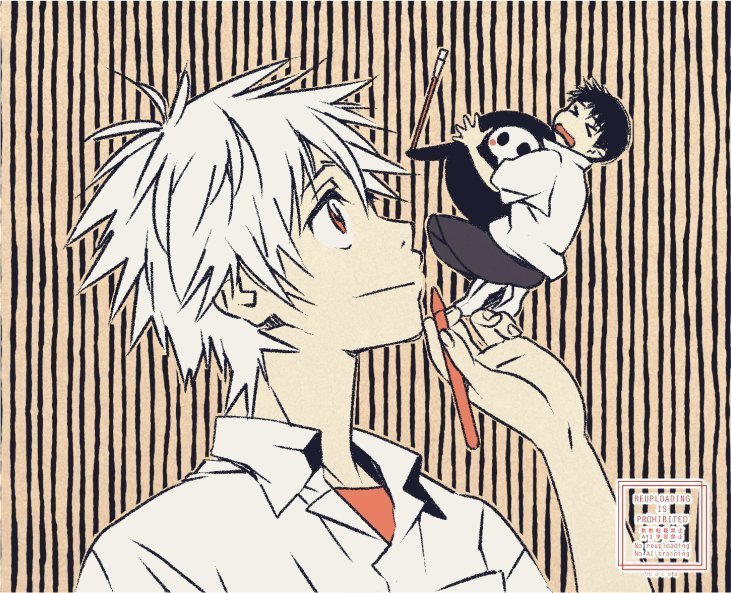 25Mocoa's tweet photo. 天使の創作 https://t.co/iJM4GJaadW