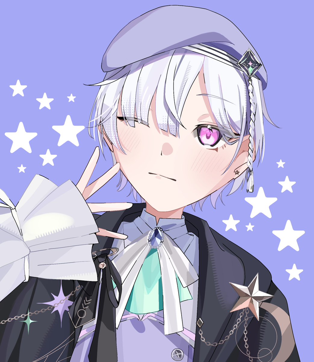 min3_zemi's tweet photo. 折り返しですか…
#シルバーウィークはフォロワーさんが増えるらしい https://t.co/Vf5ClS1dou