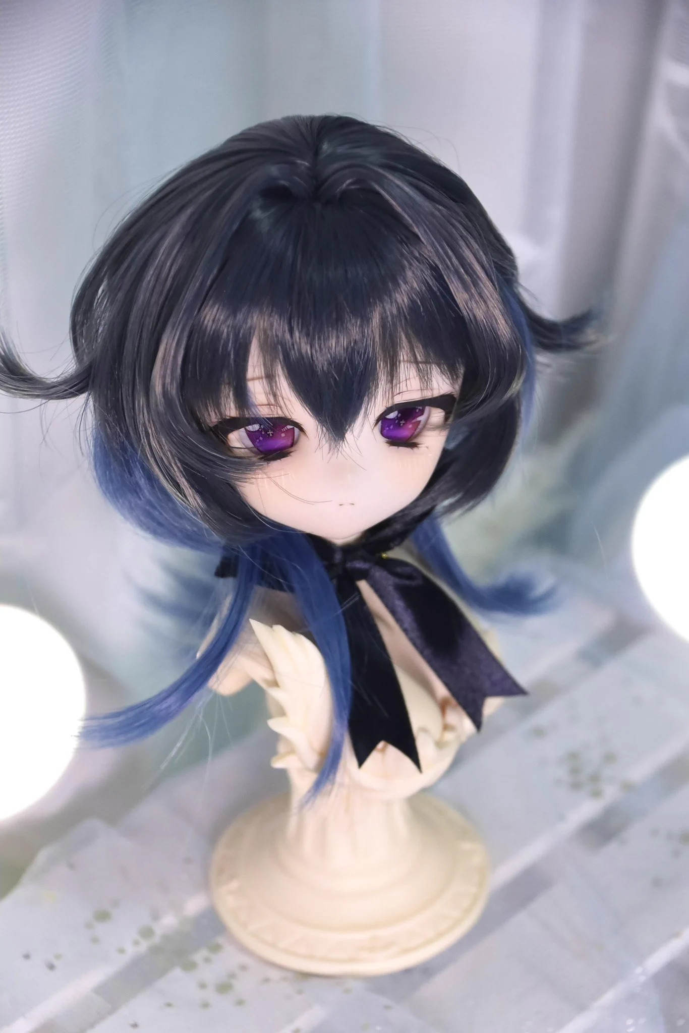 🌿ichigo🍓ハムスター🪽9/22 21:30〜受注製作通販 (@Ichigohamster23) / X