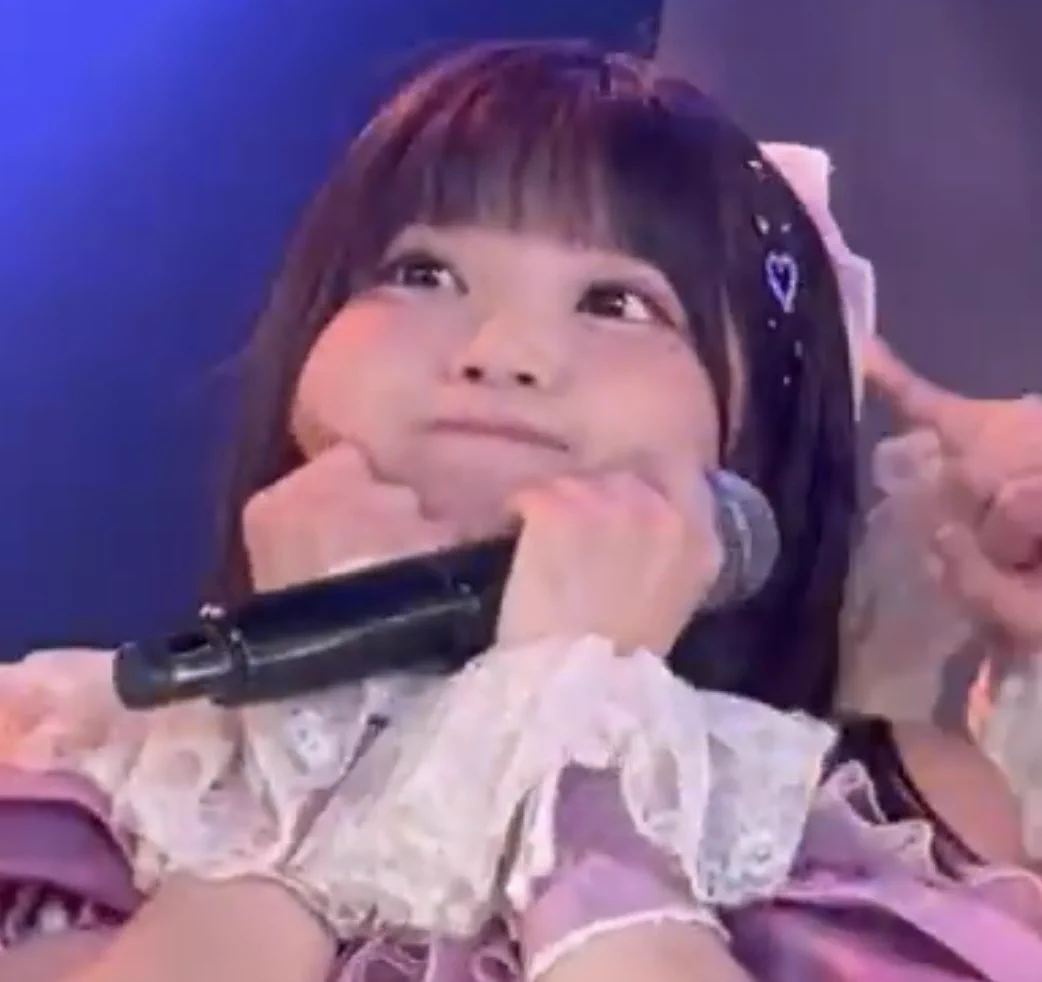 さくらもも (Toi Toi Toi)🌸🍑11月15日主催単独ライブ‼️ on X