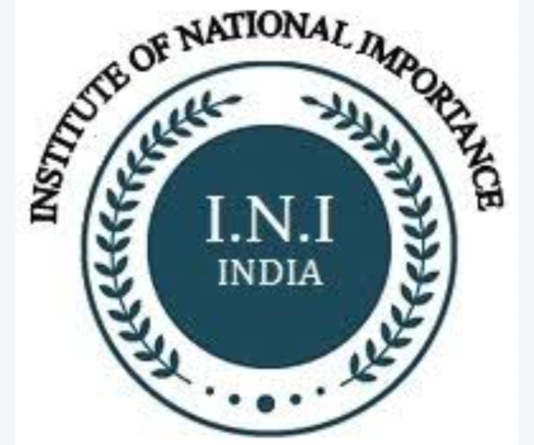 Anush_AeroDef's tweet photo. @Spacewalker75 There is a reason why IIT have this tag and other institutes don't have https://t.co/pZIryrxYwQ