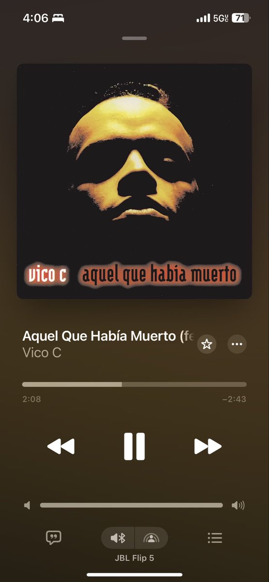 rluis77's tweet photo. 🔥 https://t.co/GrmmqWC0v9
