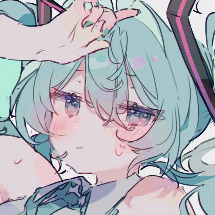 passivorjzz's tweet photo. 全然好きじゃない辛いものを前にこの表情、プロである(当たり前) https://t.co/003jnY4GEQ