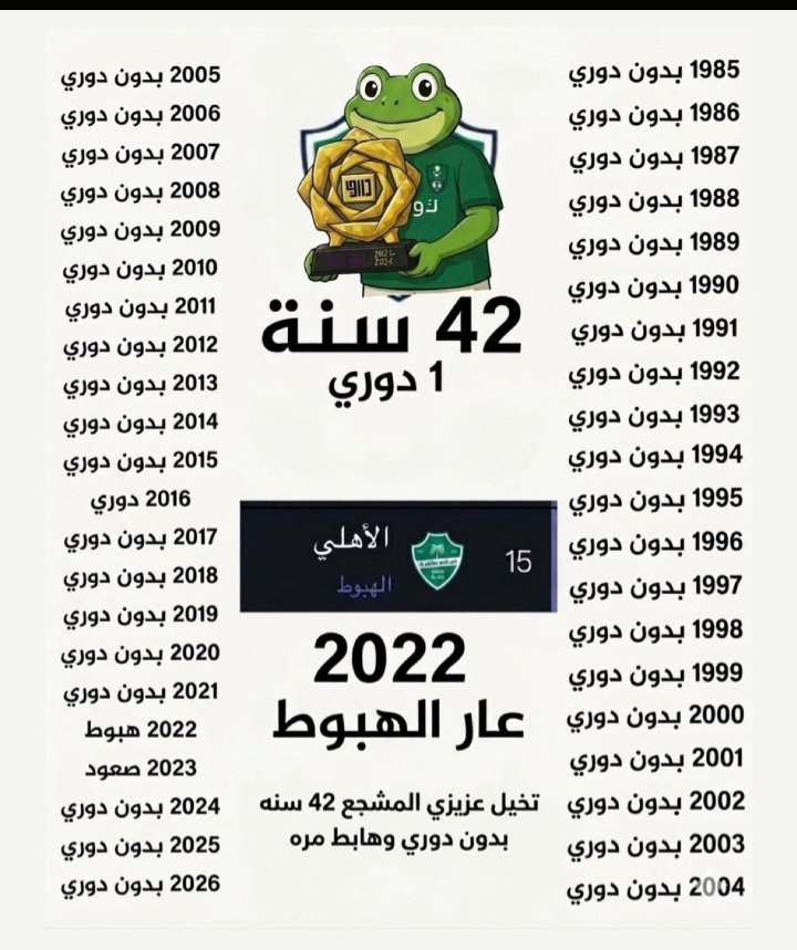 2t6fk's tweet photo. @ss_alshaddadi https://t.co/CwHj54vQow