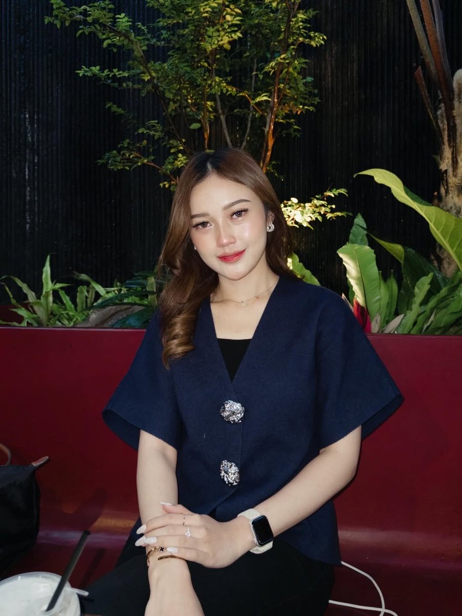 henryj123's tweet photo. langsung ke bio aja 
#openbocirebon #availcirebon #bocirebon https://t.co/D7J4xhmD6f