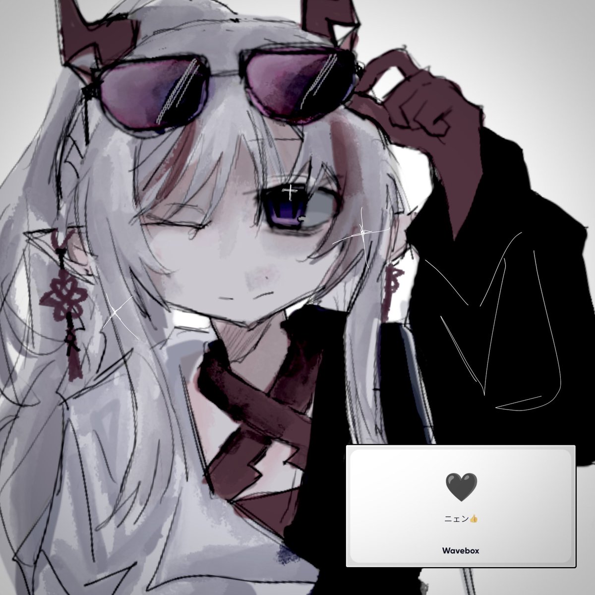 iddv7ylv's tweet photo. https://t.co/fvzdtV6Zle