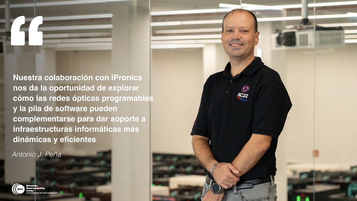 BSC_CNS tweet picture