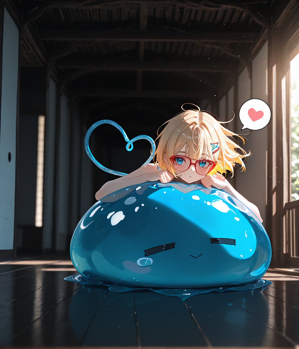 tode_ai tweet picture