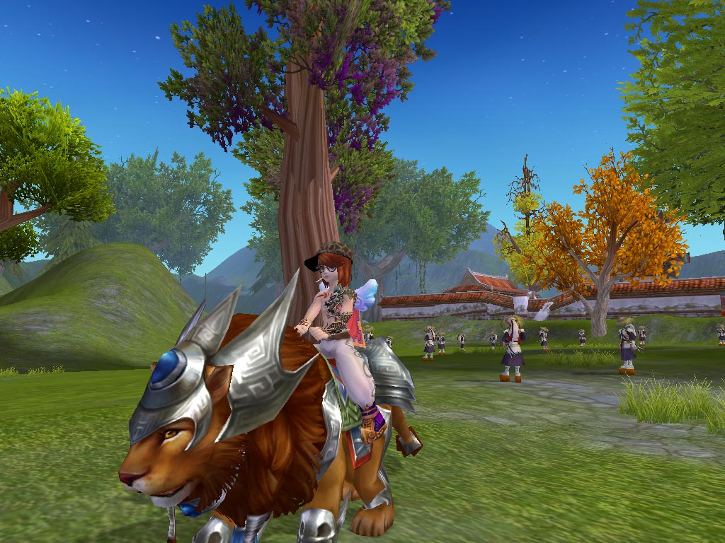 etyraihanun1's tweet photo. Just finished 3 daily quest runs and got 500 in-game coins! Smooth grind, gonna grab that new skin later , https://t.co/kBjBK5KwoQ