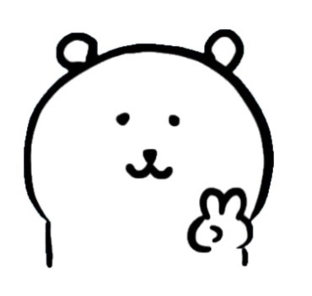 ddangeul_sy's tweet photo. 렛잇고왤케인기만아 ㄷ ㄷ…….

내껀데 https://t.co/1vrAiioVOq