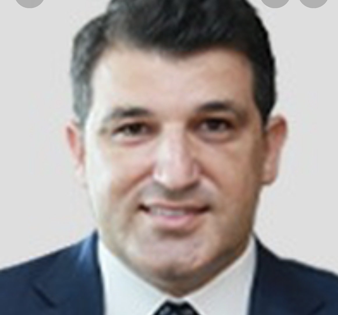 fenertunc's tweet photo. Bakın dün bir Galatasaray yöneticisi daha gözaltına alındı.(Nihat Kırmızı Aktif yönetici)

Daha önce gözaltına alınanların tutuklananların hiçbiri normal suçlar değil. GÜNDEMDE TUTULMASI LAZIM 

✅Kara para aklama,
✅İsrail ajanlığı, 
✅Fetö terör örgütü
✅Şike ve teşvik
✅Rüşvet  ve yolsuzluk