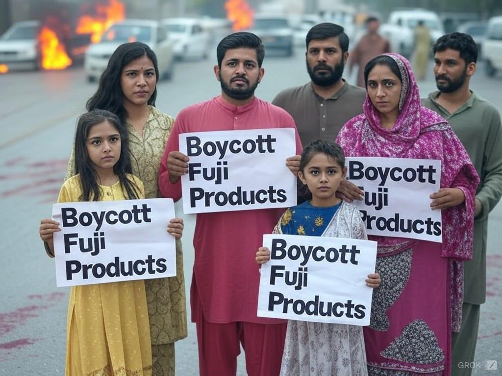 ssgviews's tweet photo. رجیم چینج کی معاشی ہڈی کو توڑنے میں مدد کریں ۔
🚨🚨مکمل بائیکاٹ کریں ہر قسم کی مصنوعات کا مکمل بائیکاٹ کریں ۔آپ کے پاس دن کم ہے ۔پاکستان کی قوم ہمیشہ کم وقت میں بہت اچھا کام کرتی ہے ۔
عسکری سیمنٹ فوجی سیمنٹ❌
نور پور ملک اور  پراڈکٹس ❌
عسکری بنک❌
سونا یوریا اور فوجی فرٹیلائزرز❌
فوجی فوڈز اور اسکے دالیں دلیے۔❌
دھیان دیجئے ان چیزوں میں آپ کی قوم کا خون شامل ہے ،خریدتے ہوئے یاد رکھیں آپ سانپوں کو پال رہے ہیں ۔