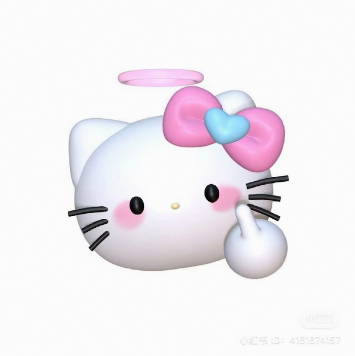 coocoroom's tweet photo. 色々と辛いであろう心境の中、コメントを残してくれてありがとうございます。
きちんと推せていた訳でもない以上、私には何も言う権利はありませんが、いずれどこかでまた元気になったあなたと巡り会える機会が訪れることを、ひっそりと祈っています。 https://t.co/irmPdyde2n